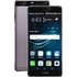 Huawei P9, Smartphone, 4G LTE, 32 GB, Grey