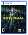 Sony Returnal - PlayStation 5