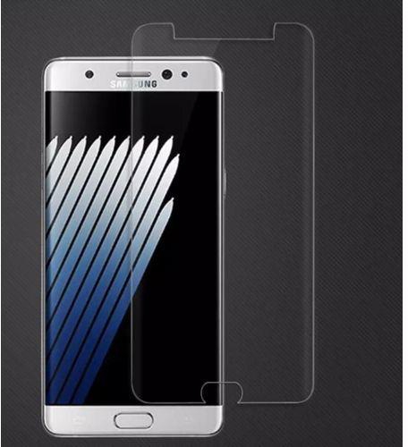 Generic Tempered Glass Screen Protector For Samsung Galaxy Note 7