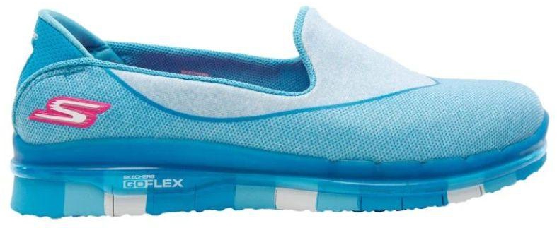 Go Flex Walk Lifestyle Shoes