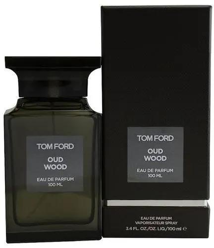 Perfumm Tom Ford Oud Wood