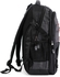 Para John Backpack For School, Travel &amp; Work, 20&#39;&#39;- Unisex Adults&#39; Backpack/Rucksack - College Casual Daypacks Rucksack Travel Bag - Lightweight Casual Work Rucksack