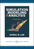Mcgraw Hill Simulation Modeling and Analysis ,Ed. :4