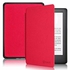 C-TECH PROTECT case for Amazon Kindle PAPERWHITE 5, AKC-15, red | Gear-up.me