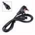 Laptop Charger Flower Power Cable
