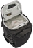 Lowepro Toploader Pro 70 AW II Holster Bag for DSRL Cameras - Black