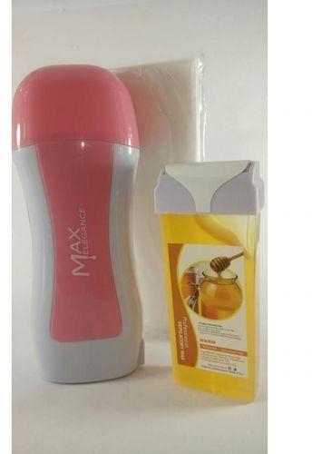 Generic 3 in 1 Hair Removal Wax Machine