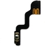 Power Button Flex Cable Replacement for Oneplus One A0001 (OEM)