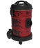 LG VP7320NNT Vacuum Cleaner - 2000W - Red