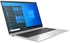 HP EliteBook 850 G8 15.6" Notebook - Full HD - 1920 x 1080 - Intel Core i7 (11th Gen) i7-1165G7 Quad-core - 16 GB RAM - 256 GB SSD