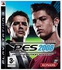 Sony PS3 Pro Evolution Soccer 2008