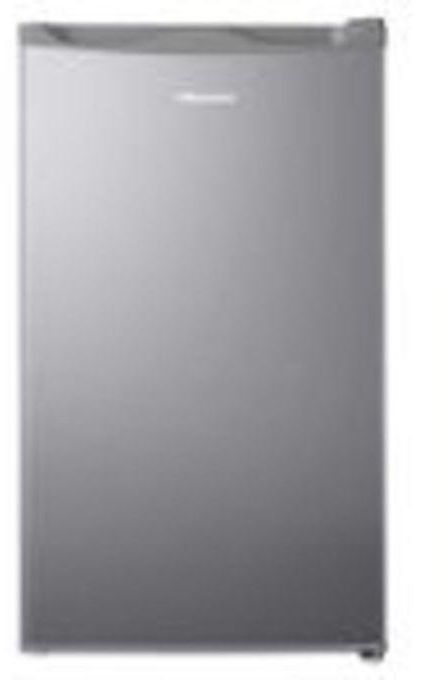 Hisense REF094DR 94L Refrigerator