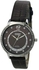 Astel Women's Stylish Leather Analog Watch GT004P55I