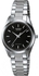 Casio LTP-1274D-1ADF For Women (Analog, Dress Watch)