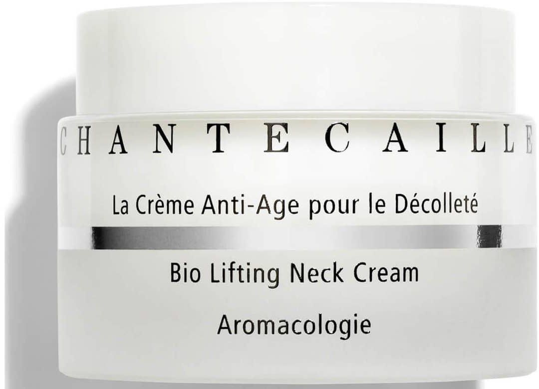 Chantecaille Bio Lift Neck Cream 50ml