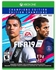 Xbox One FIFA 19 – Champions Edition