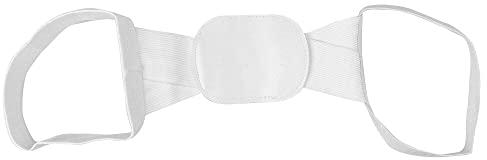 one piece medical adjustable posture corrector vest neck massager pillow houlder lumbar support belt back correction male bandage belts 173592540