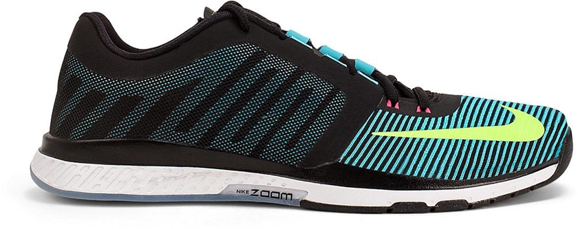 Nike - Nike zoom Speed TR3 Men's Training Shoes