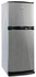 Electrostar ES NF-330 Prestige Top Mount Refrigerator - 12 Ft