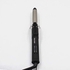 REBUNE RE-2034 Pro Corded Hair Curler, Black MEDIUM