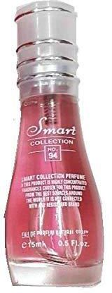 Smart Collection No.94 For Men 15ml - Eau de Parfum