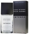Fragrance World Issey Miyake L'Eau D'Issey Pour Homme Intense 125ml EDT