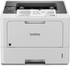Brother Laser Printer, White - HL-L5210DN