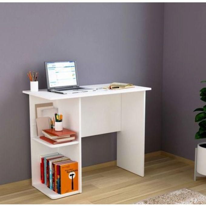 Mini Home And Office Table