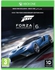 Forza Motorsport 6  Xbox One  RK2-00023