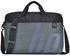 HP 15.6inch Wired Laptop Case 4qm76pa