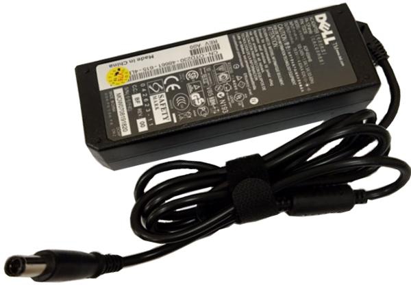 DELL Compatible 19.5V 4.62A 90W 7.4 x 5.0mm PIN Fast Charge Laptop Adapter