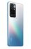 Redmi 10 2022- 6.5 Inches Mobile phone - 6G/128G Sea Blue