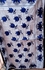 Fashion 1PC Most Beautiful Floral Cotton Swahili Leso African Khanga