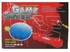Don'T Buzz The Wire Game Cm Durable Plastic Multicolor 4+ Years High Quality cm