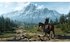 The Witcher 3: Wild Hunt Complete Edition - PlayStation 5