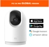 Xiaomi HD WIFI Mijia IP Security Camera 1080P CCTV 1080P (PTZ 2K Pro)