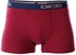 Dice - Set Of (6) Boxer Basic - For Men And Boys