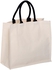 Unisex Canvas Bag / Shopping Bag / Tote Bag - CAN 145 (4 Colors)