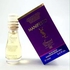 Smart Collection Fahrenhiet Oil Perfume 15ml