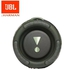 Jbl Xtreme 3 Portable Bluetooth Speaker - Combat
