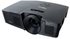 Optoma S312 DLP SVGA Business Projector