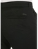 Jack & Jones Mens Jjimarco Jjbowie SA Slim Fit Pants Pants, Color: Black, Size: 36W / 30L