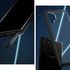 Spigen Samsung Galaxy Note 10 PLUS/Note 10+ 5G Ultra Hybrid cover/case - Matte Black