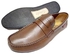 Clarks Loafers Clarks Shoe - Brown
