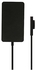 Microsoft EliveBuyIND® For Microsoft Surface PRO 4 12.3 inch Tablet Laptop - AC Home Charger Power Adapter