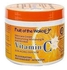 Fruit Of The Wokali Vitamin C Sun-Aging Defense Rejuvenating Antioxidant Cream, 115g