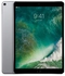 Sale! Apple iPad Pro, 10.5 Inch, Cellular, WiFi, 64GB, Space Grey