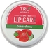 Tru Naturals Strawberry Lip Balm 25 gms