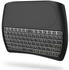 Backlight Bluetooth Keyboard D8 Super English 2.4G