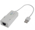 Cadyce USB to Gigabit Ethernet Adapter
